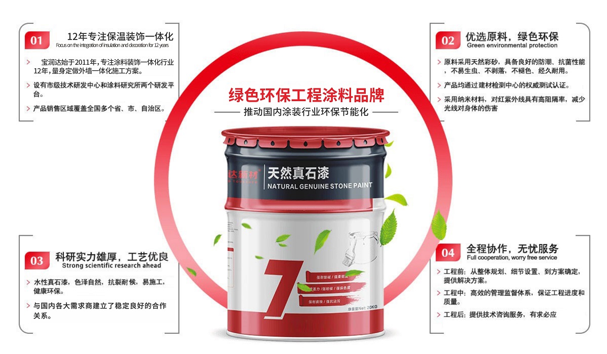 選擇電腦時(shí)間服務(wù)器中心的方法與適用場(chǎng)景分析